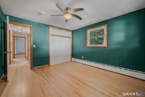 25 Dudley Street Norwich CT 06360
