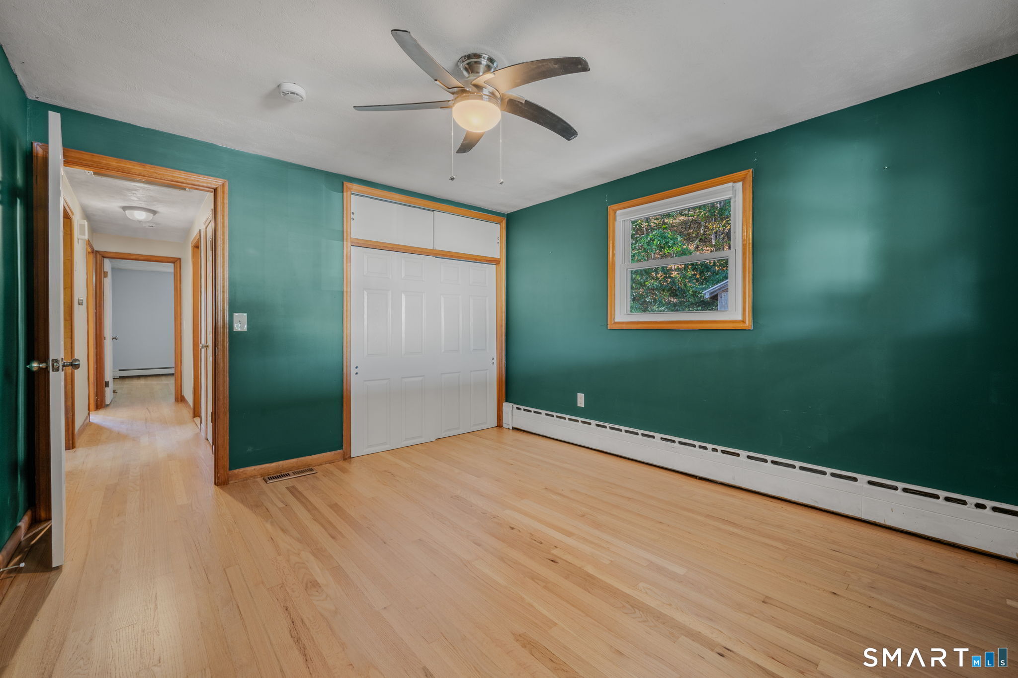 25 Dudley Street Norwich CT 06360