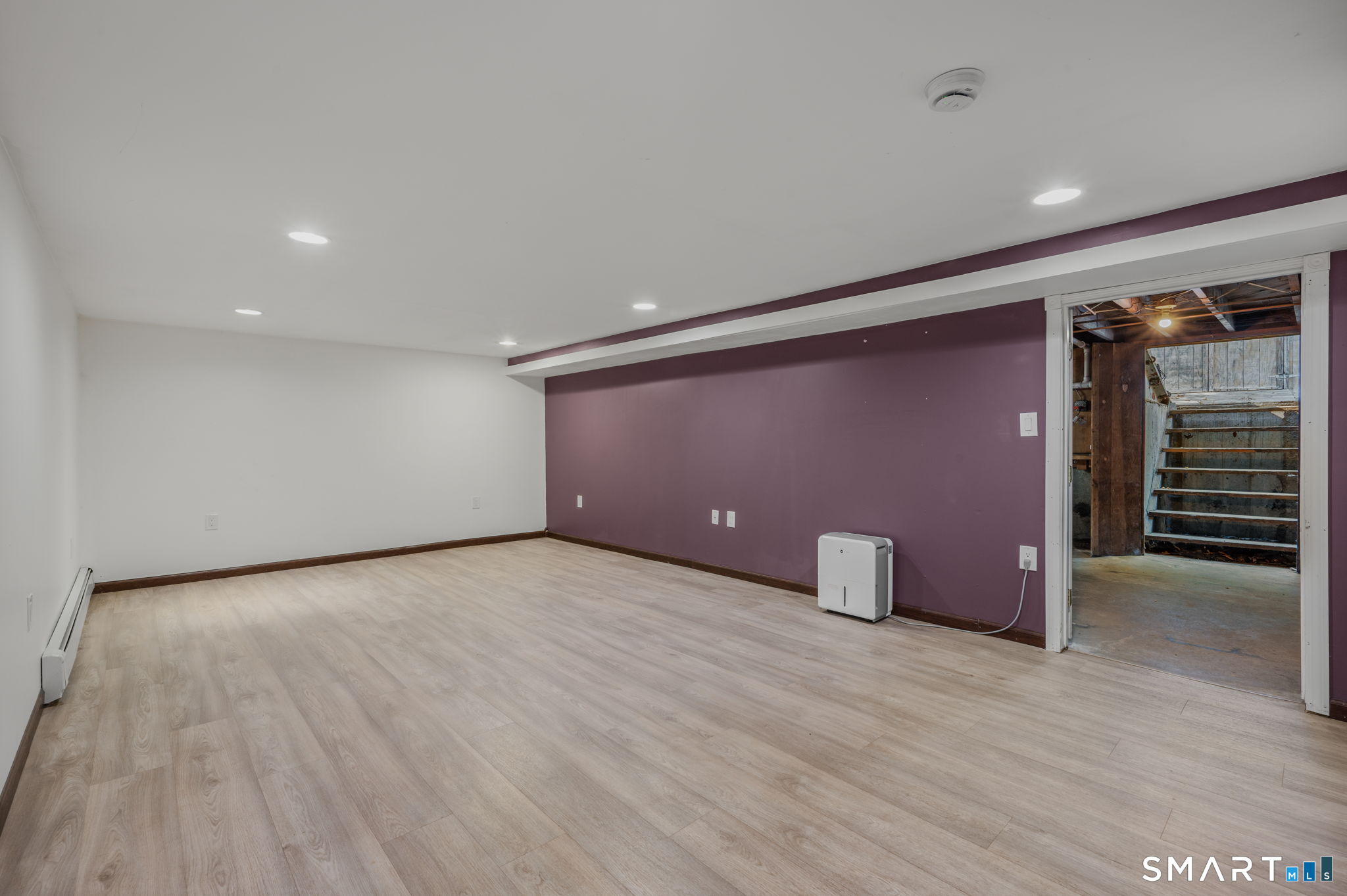 25 Dudley Street Norwich CT 06360
