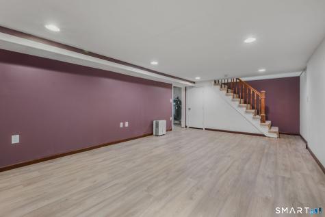 25 Dudley Street Norwich CT 06360