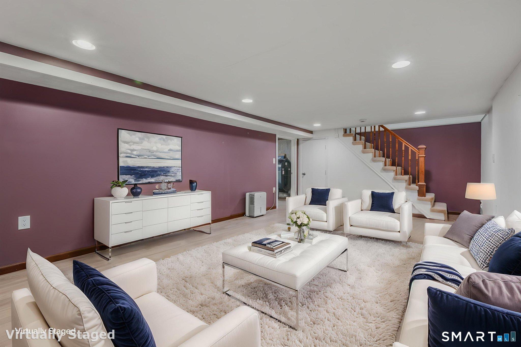 25 Dudley Street Norwich CT 06360