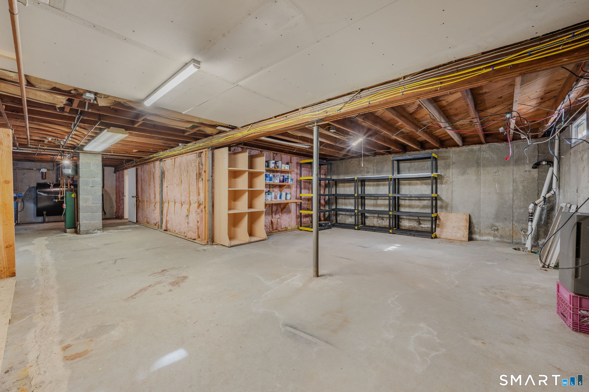 25 Dudley Street Norwich CT 06360