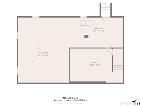 25 Dudley Street Norwich CT 06360