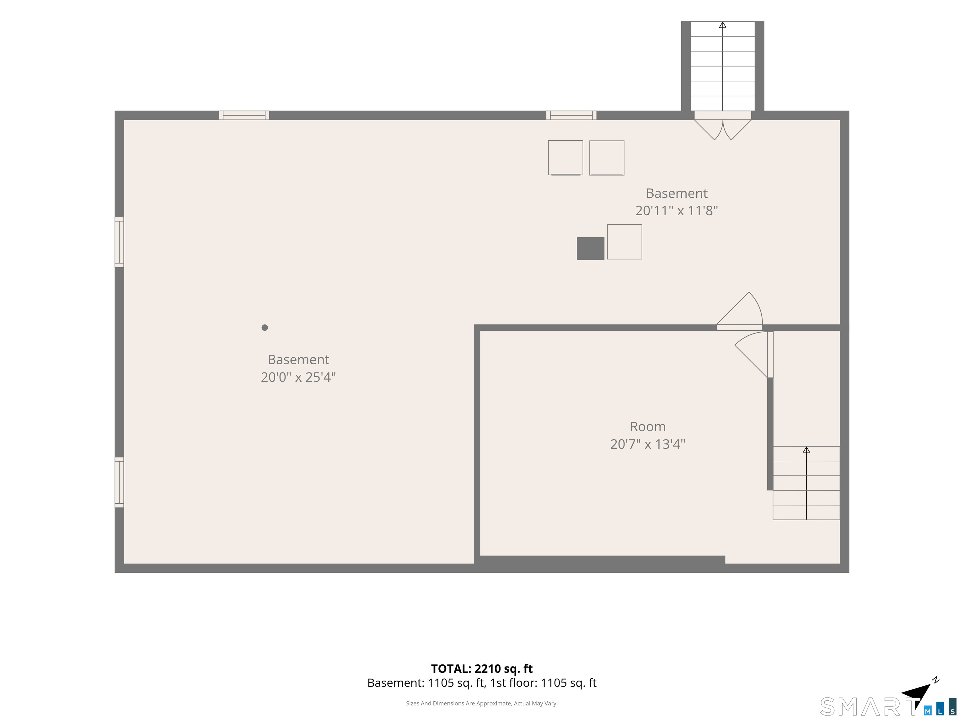 25 Dudley Street Norwich CT 06360
