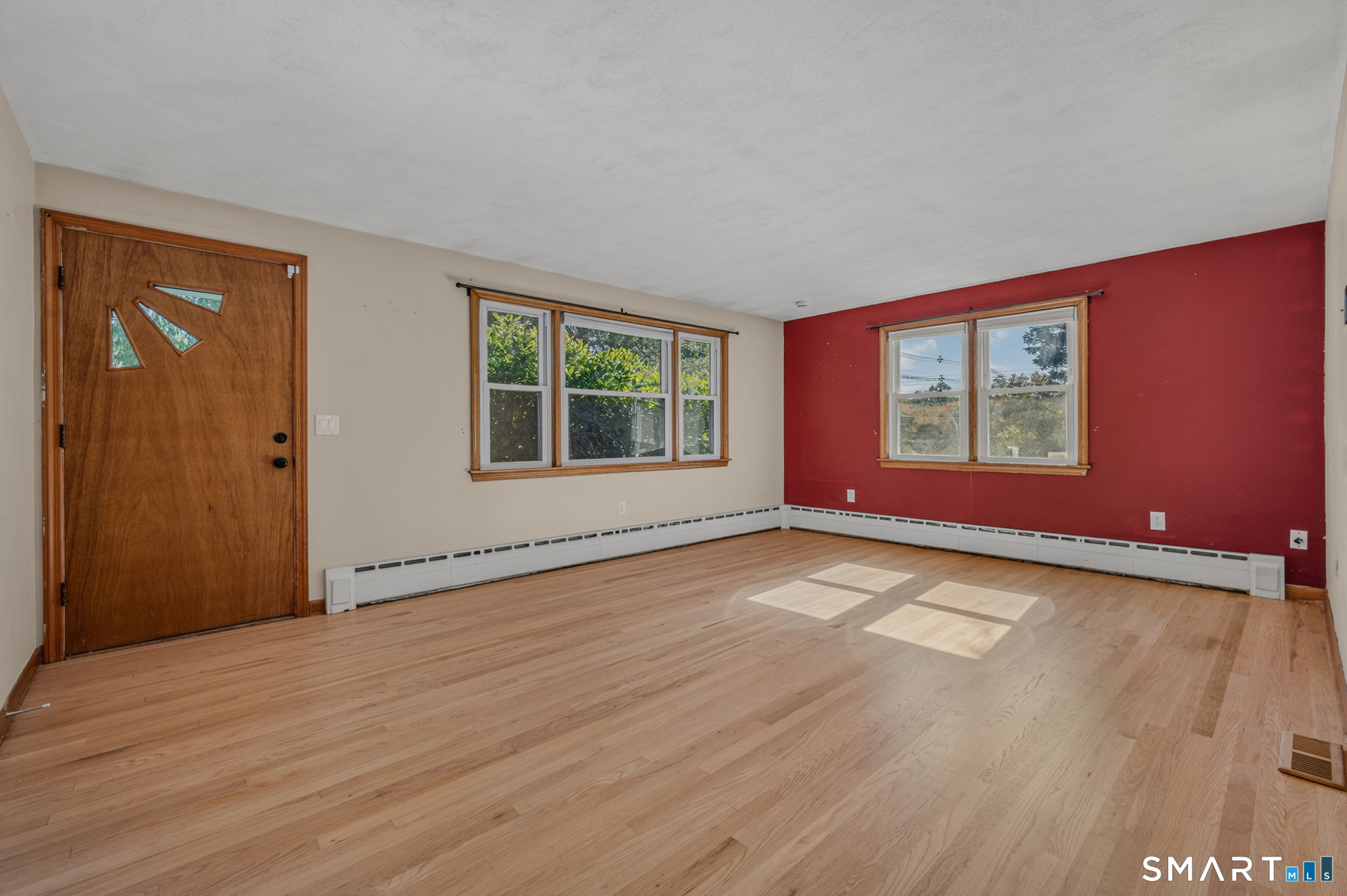 25 Dudley Street Norwich CT 06360