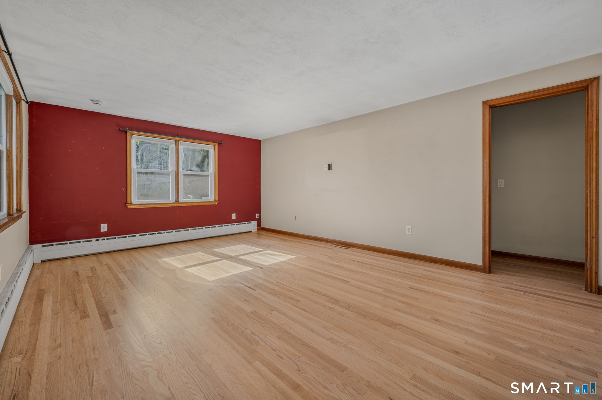 25 Dudley Street Norwich CT 06360