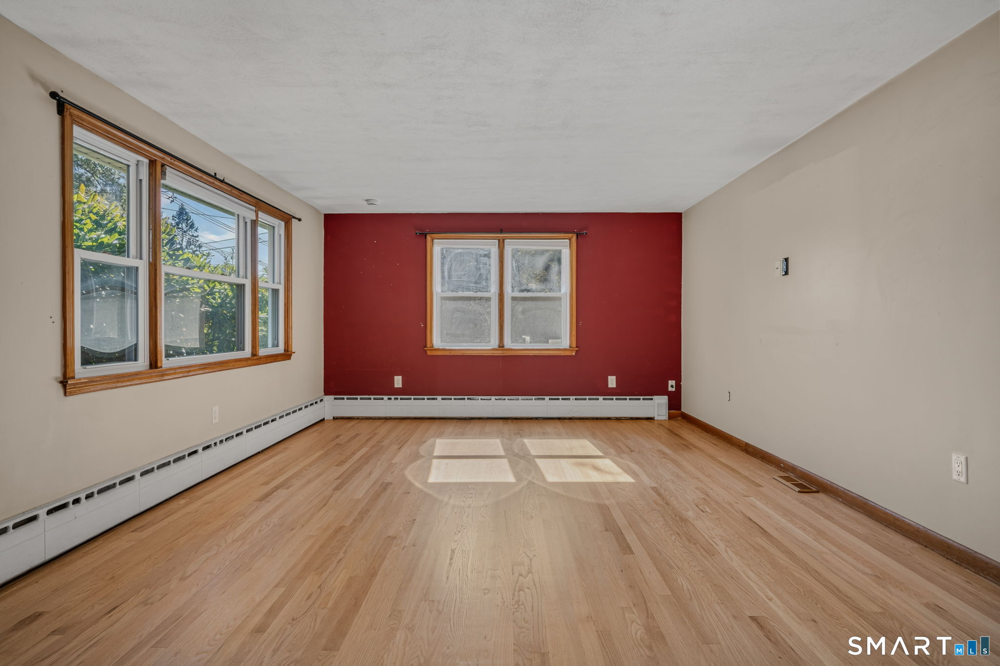 25 Dudley Street Norwich CT 06360