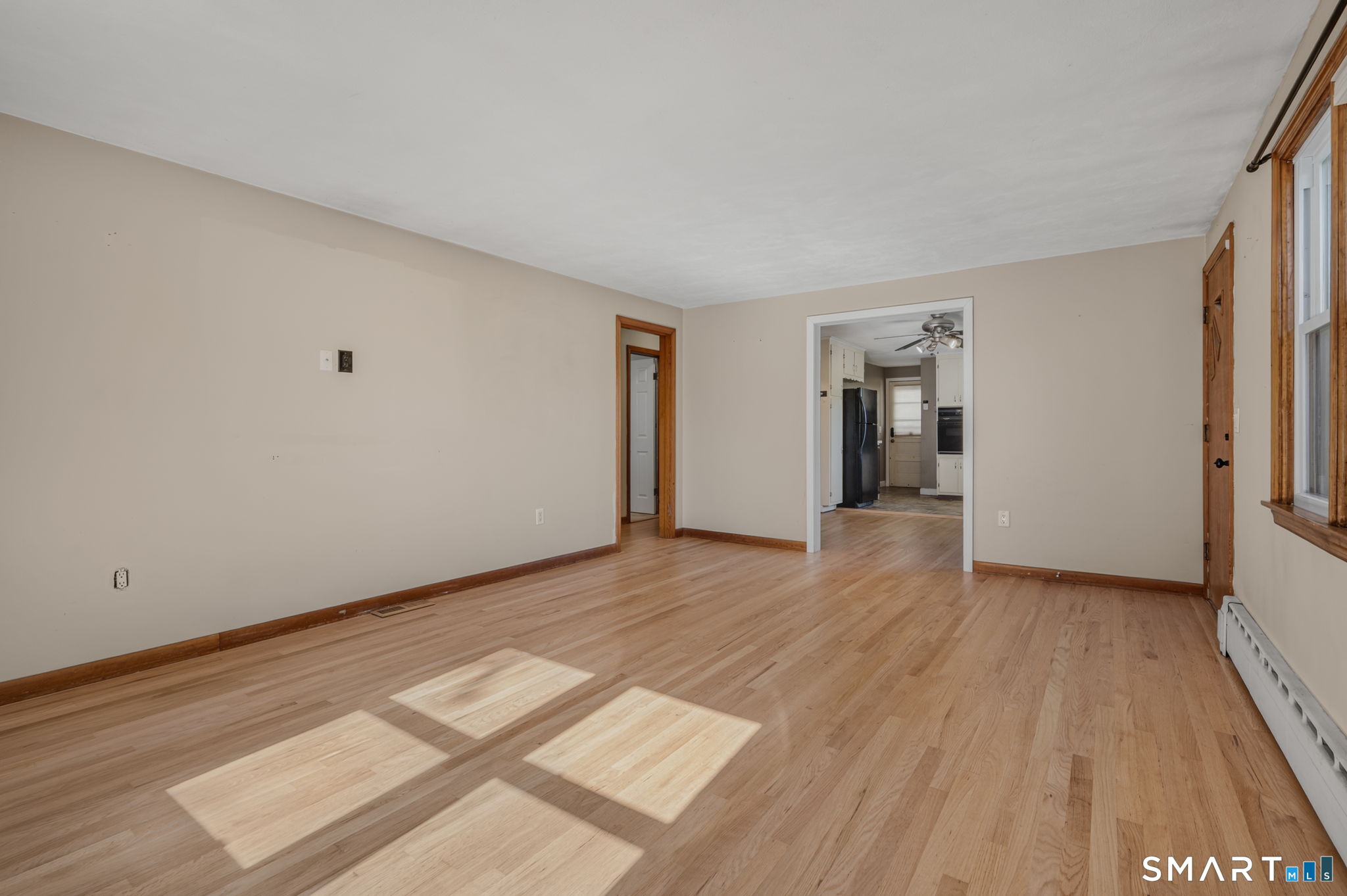 25 Dudley Street Norwich CT 06360