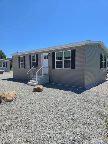#10,421 Norwich Westerly Road North Stonington CT 06359