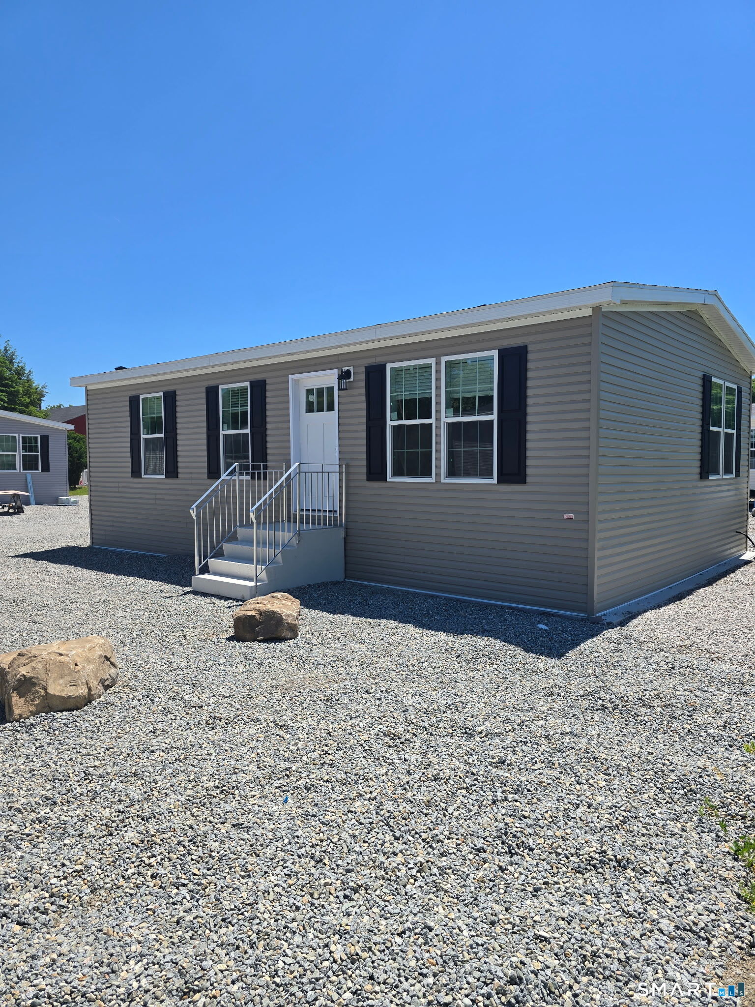 #10,421 Norwich Westerly Road North Stonington CT 06359