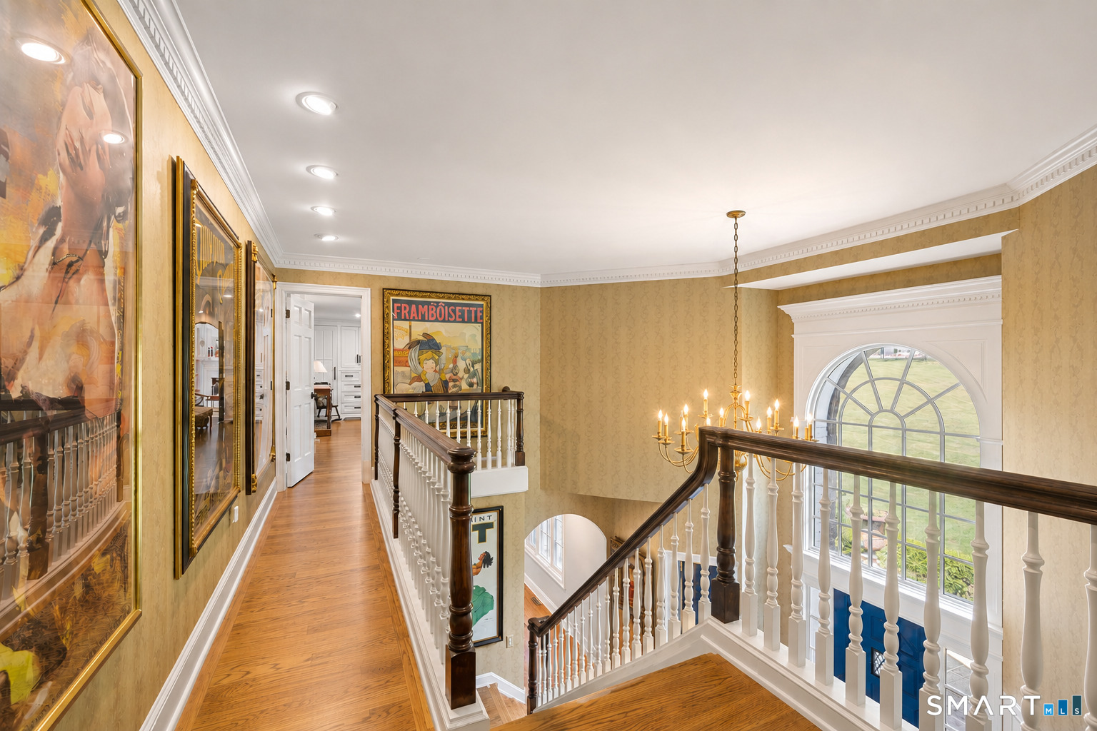 221 Farmstead Hill Road Fairfield CT 06824