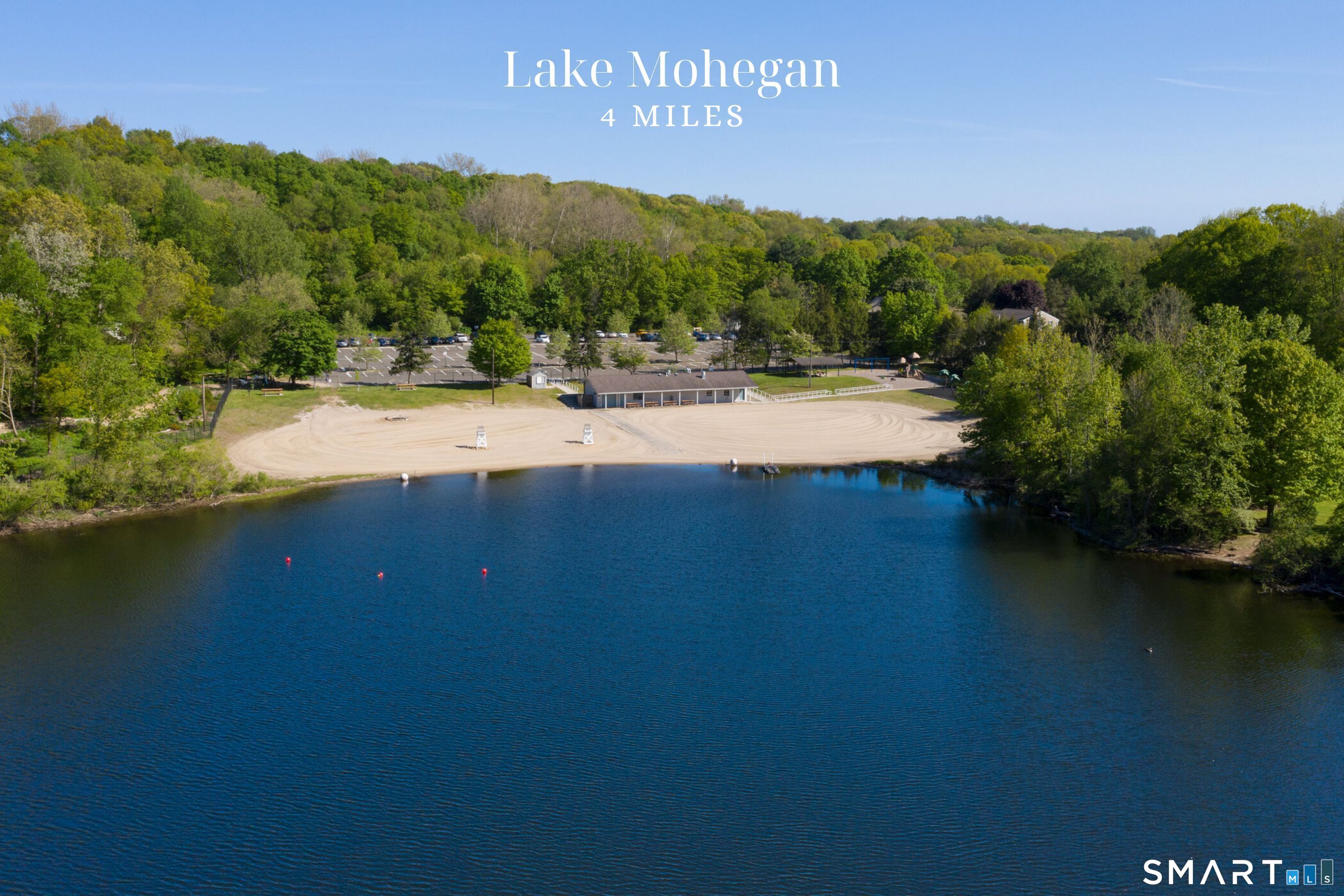 221 Farmstead Hill Road Fairfield CT 06824