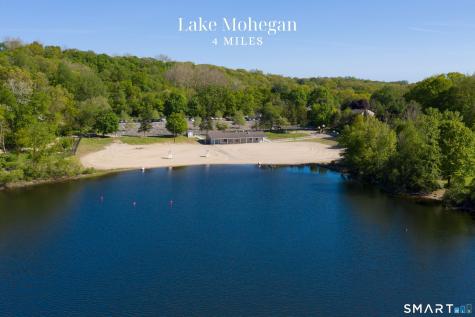 221 Farmstead Hill Road Fairfield CT 06824