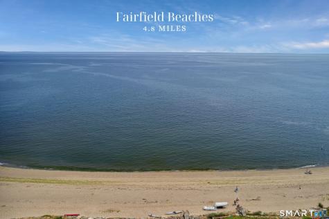 221 Farmstead Hill Road Fairfield CT 06824