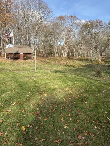 95 Buttonball Road Old Lyme CT 06371