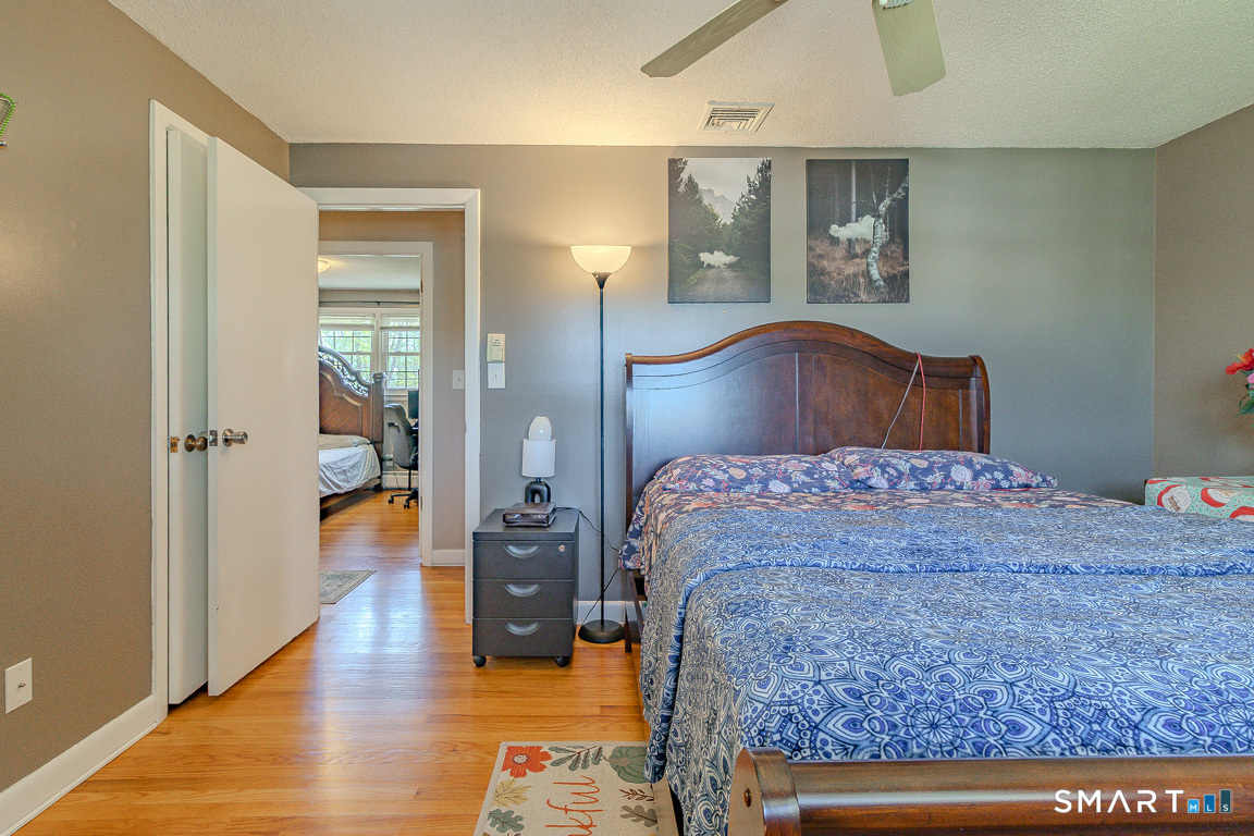 128 Jeffrey Lane Newington CT 06111