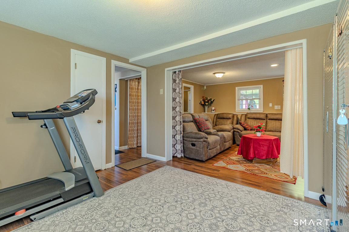 128 Jeffrey Lane Newington CT 06111