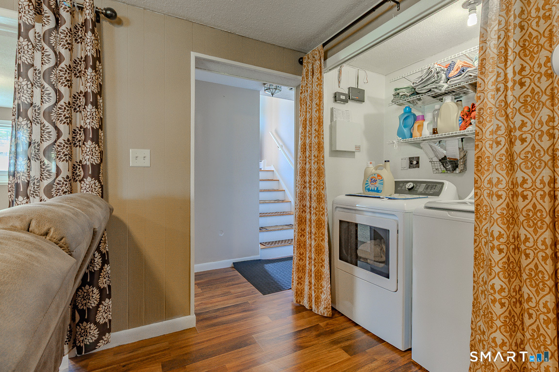 128 Jeffrey Lane Newington CT 06111