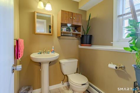128 Jeffrey Lane Newington CT 06111