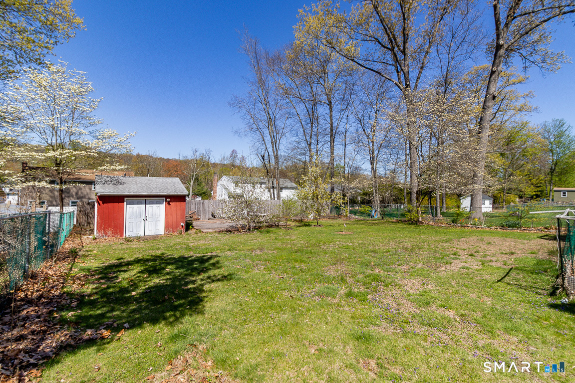 128 Jeffrey Lane Newington CT 06111