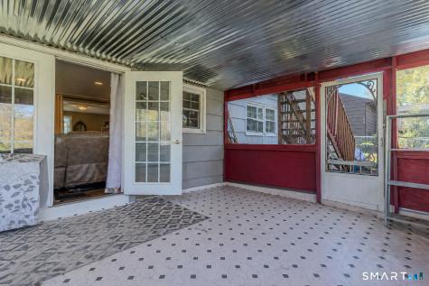 128 Jeffrey Lane Newington CT 06111