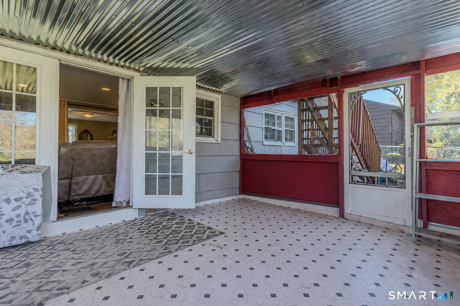 128 Jeffrey Lane Newington CT 06111