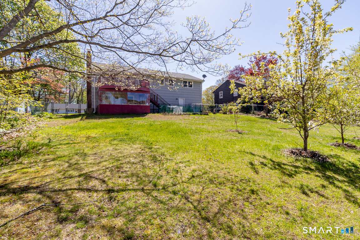 128 Jeffrey Lane Newington CT 06111