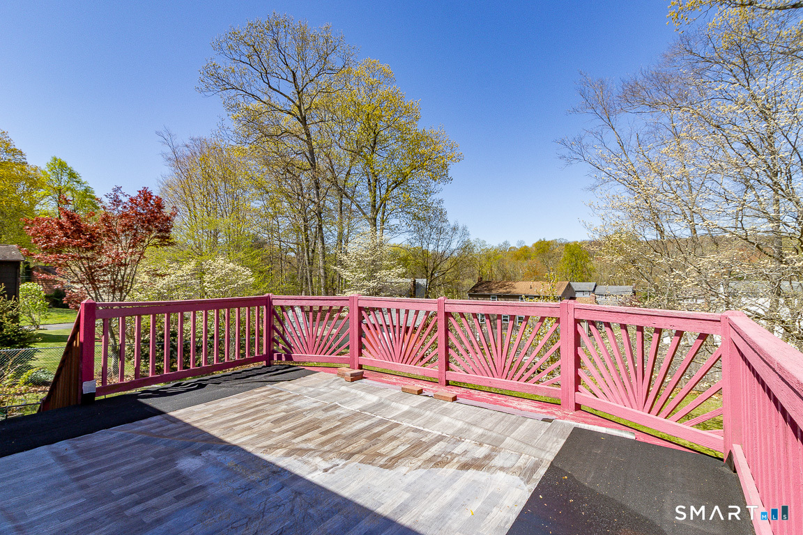 128 Jeffrey Lane Newington CT 06111
