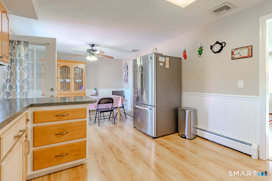 128 Jeffrey Lane Newington CT 06111