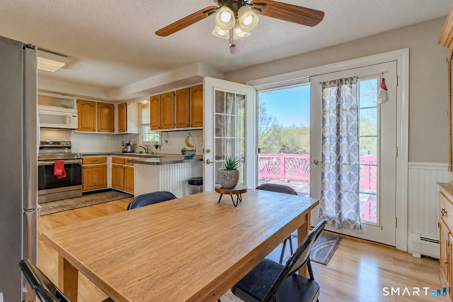 128 Jeffrey Lane Newington CT 06111