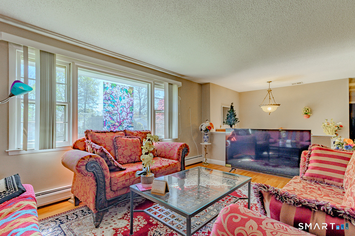 128 Jeffrey Lane Newington CT 06111
