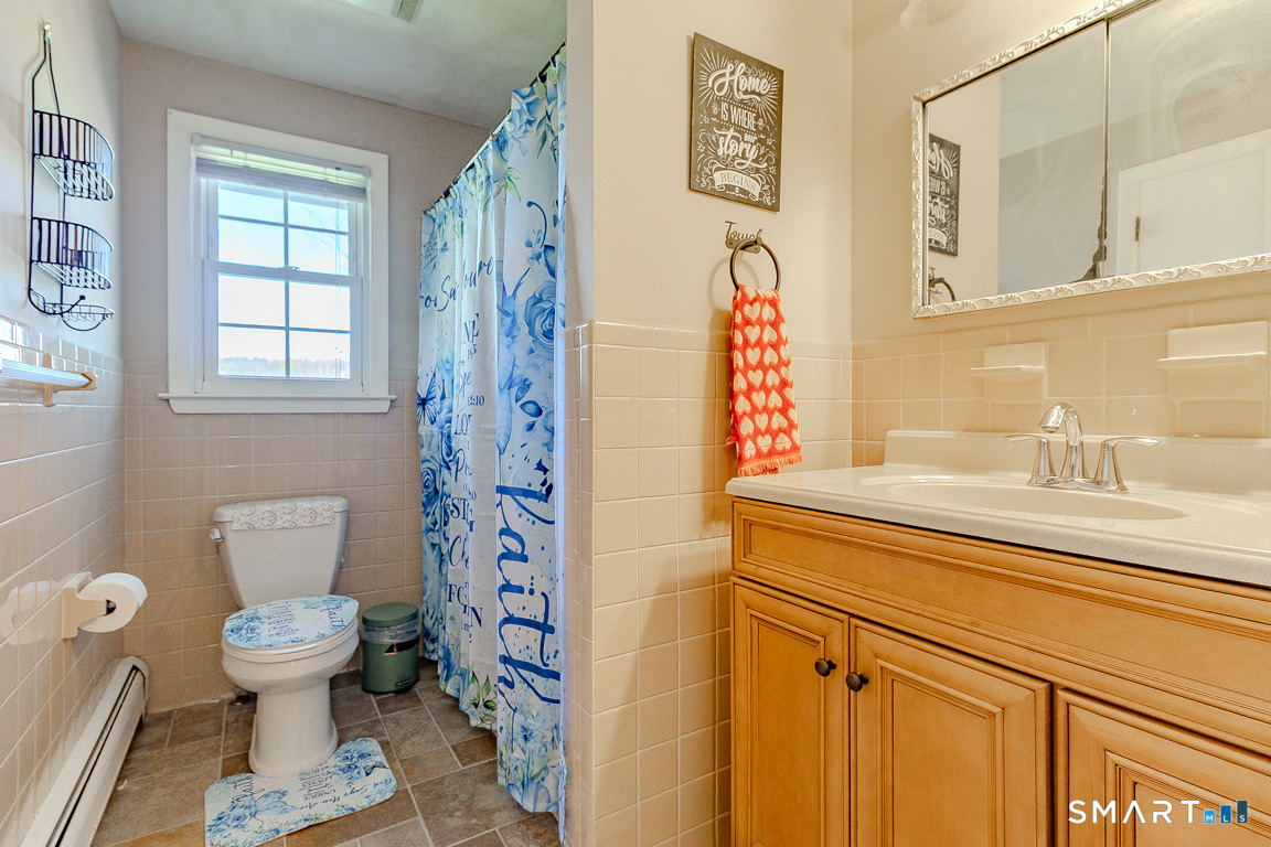 128 Jeffrey Lane Newington CT 06111
