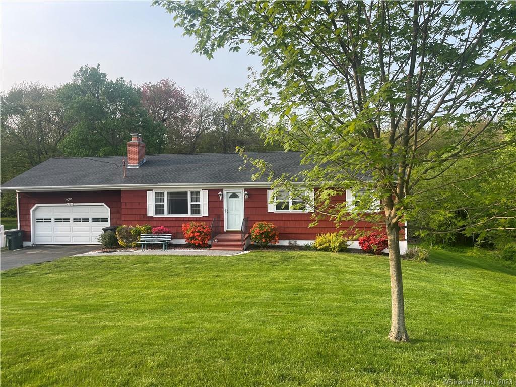 1234 New Haven Avenue Milford CT 06460