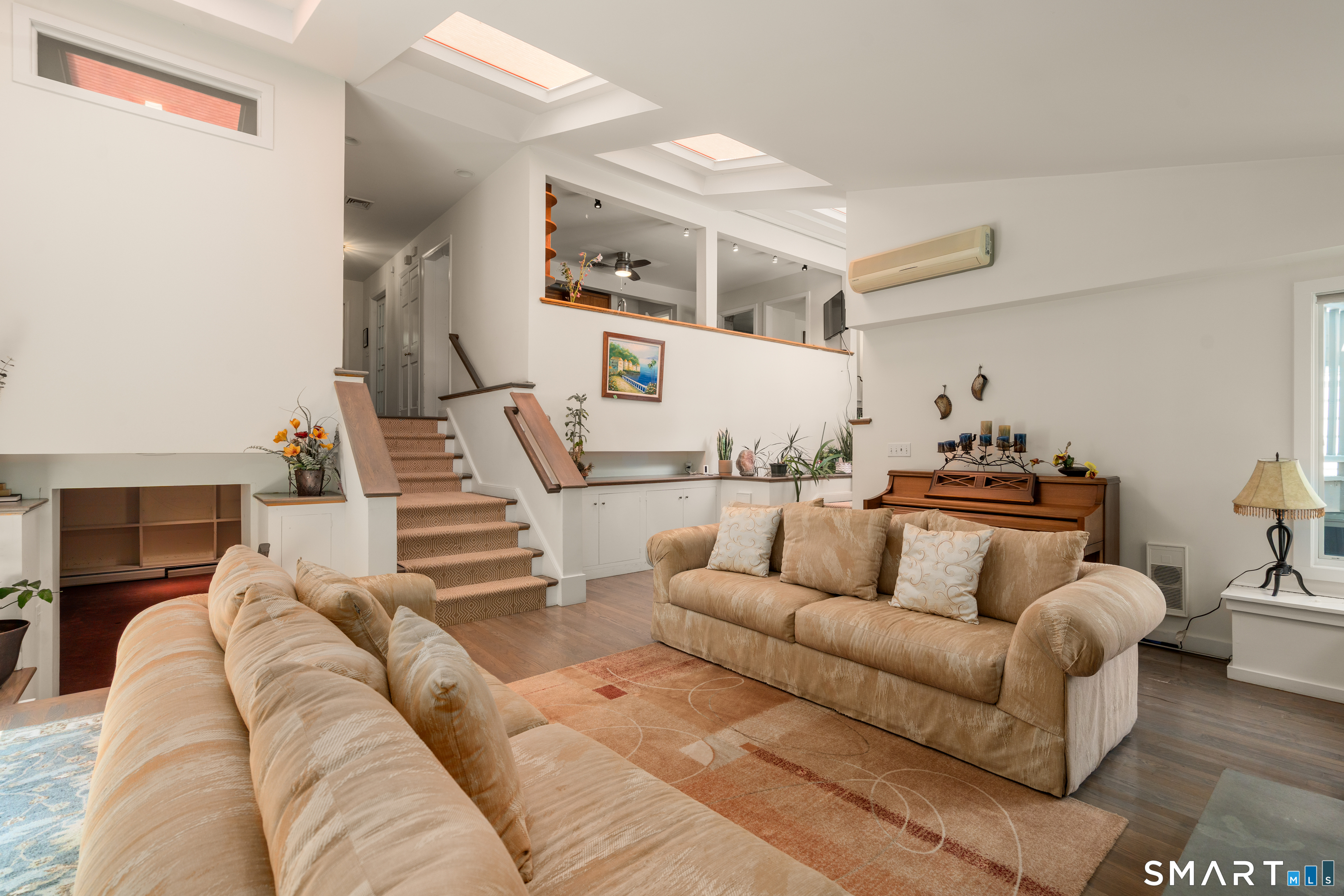 21 Hampton Lane New Canaan CT 06840