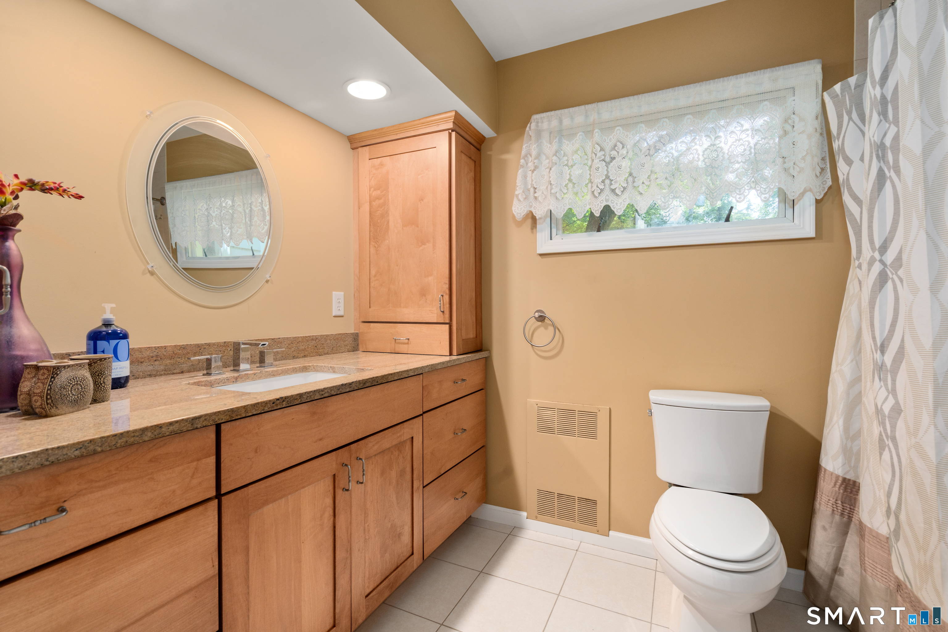21 Hampton Lane New Canaan CT 06840
