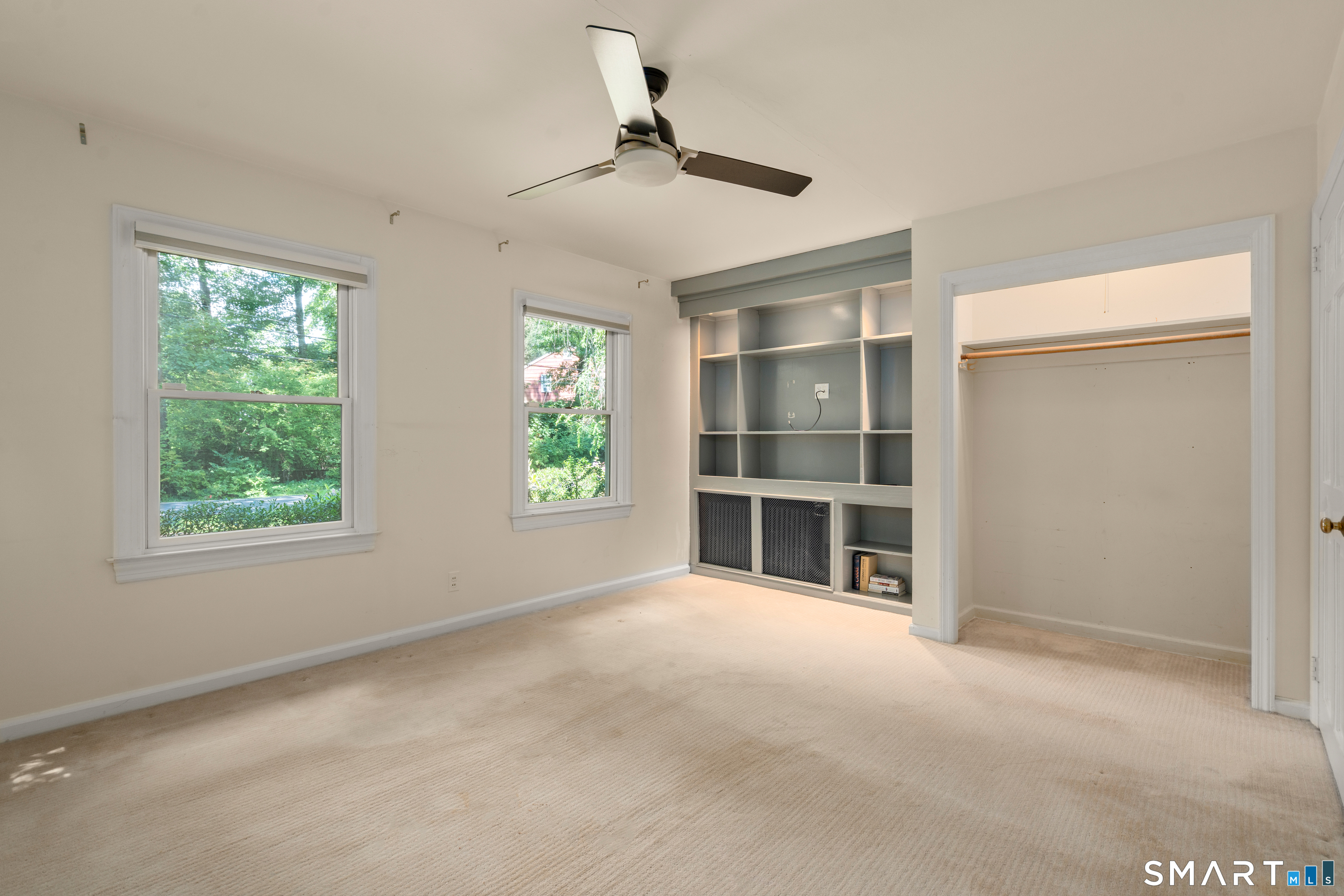 21 Hampton Lane New Canaan CT 06840