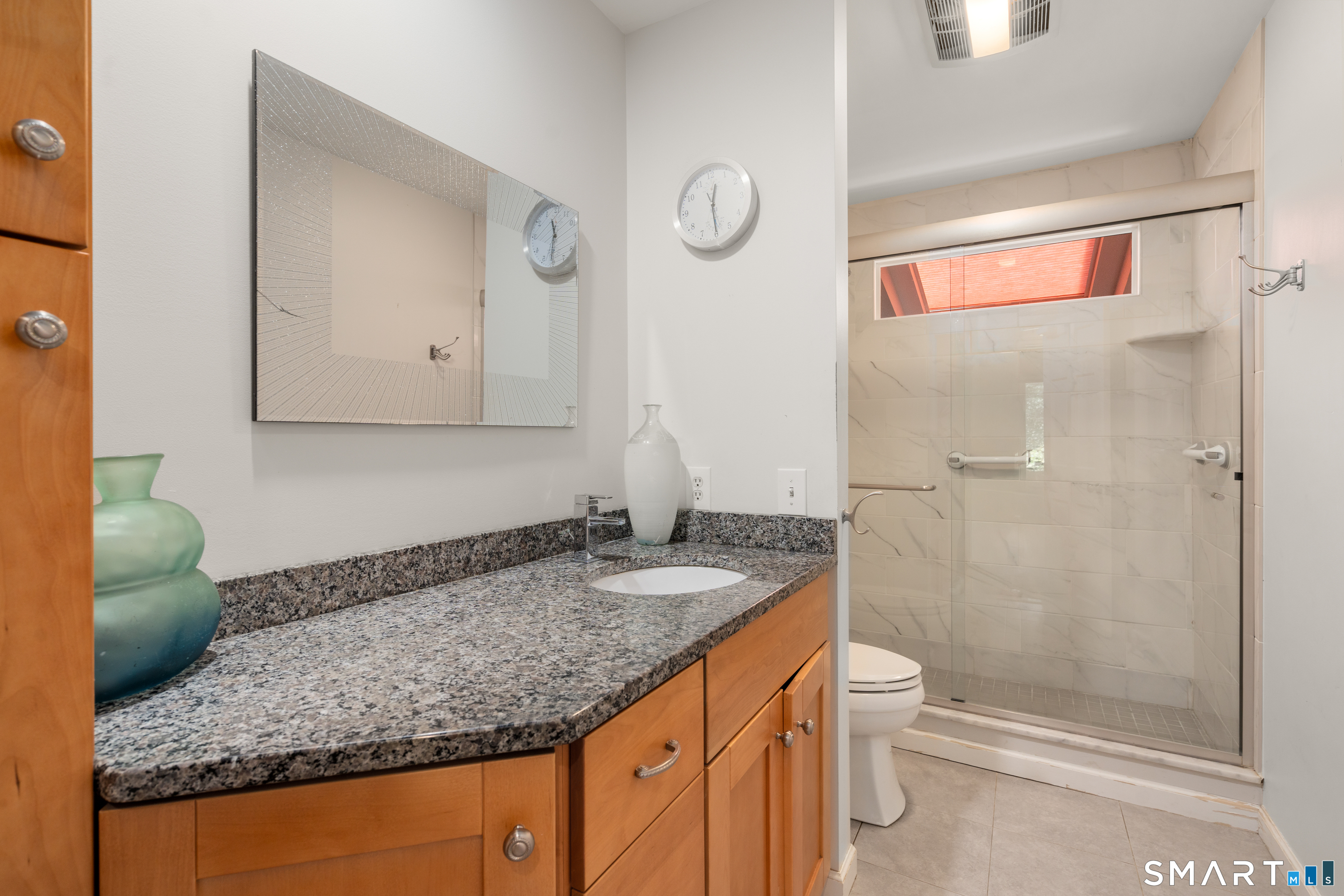 21 Hampton Lane New Canaan CT 06840