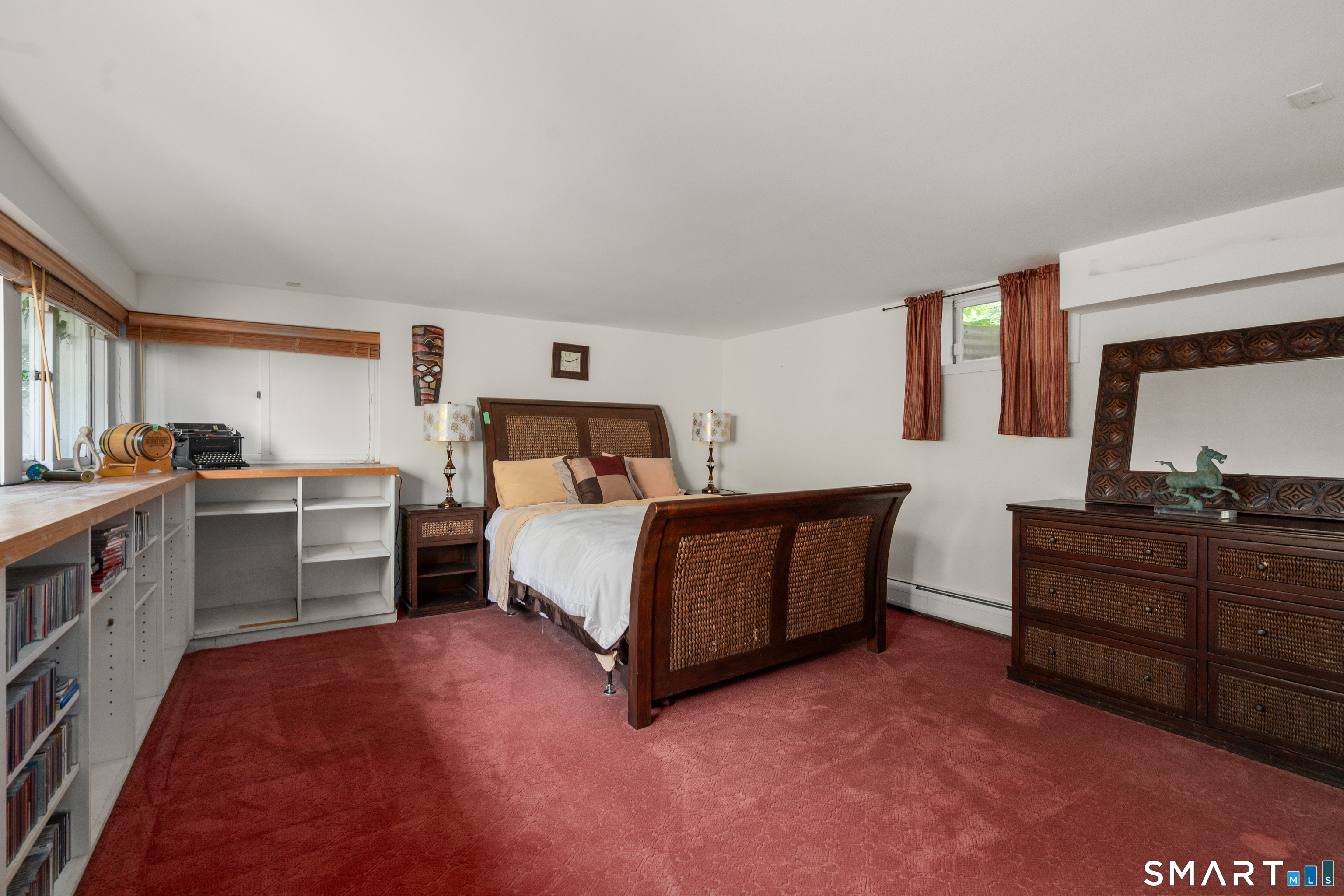 21 Hampton Lane New Canaan CT 06840