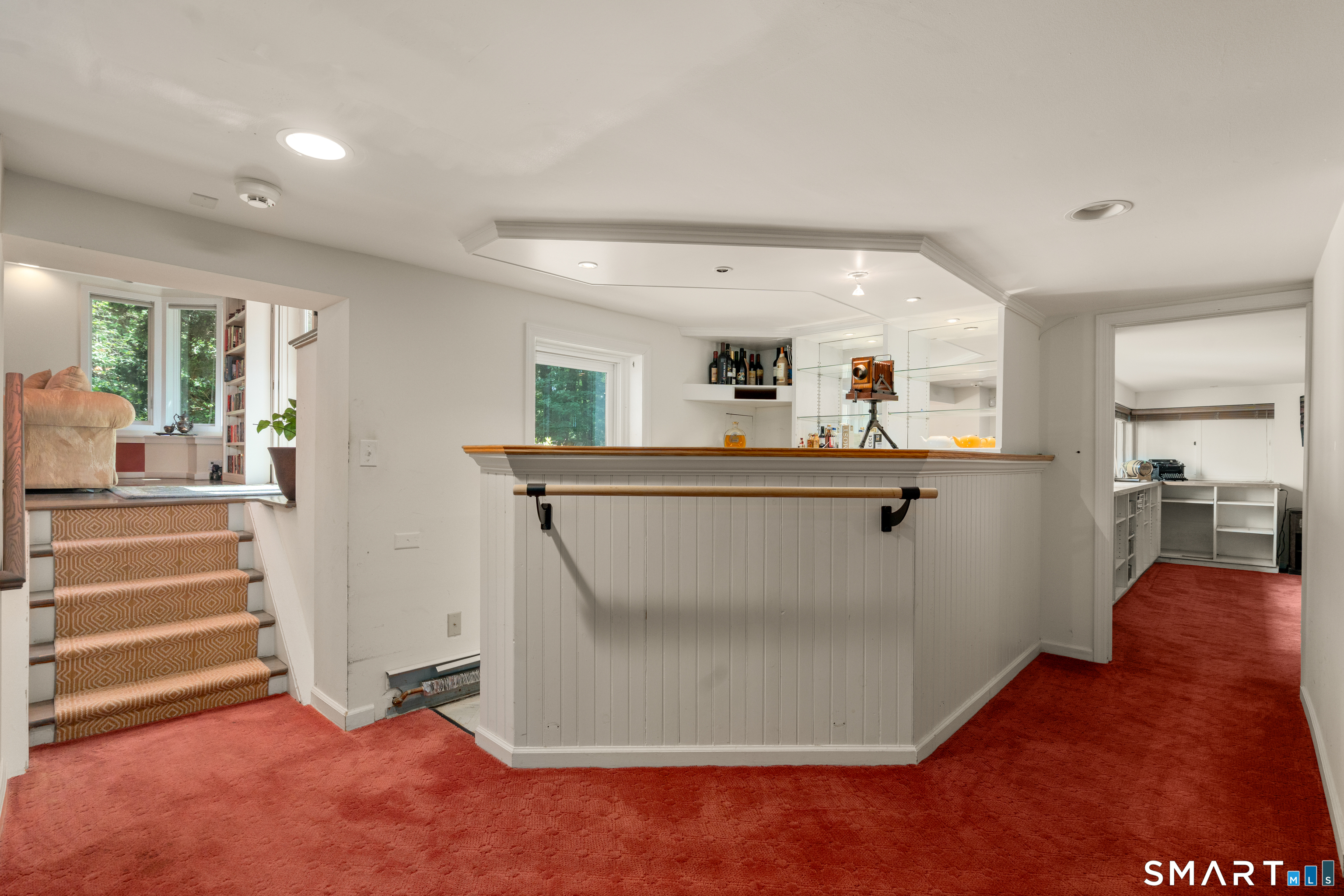 21 Hampton Lane New Canaan CT 06840
