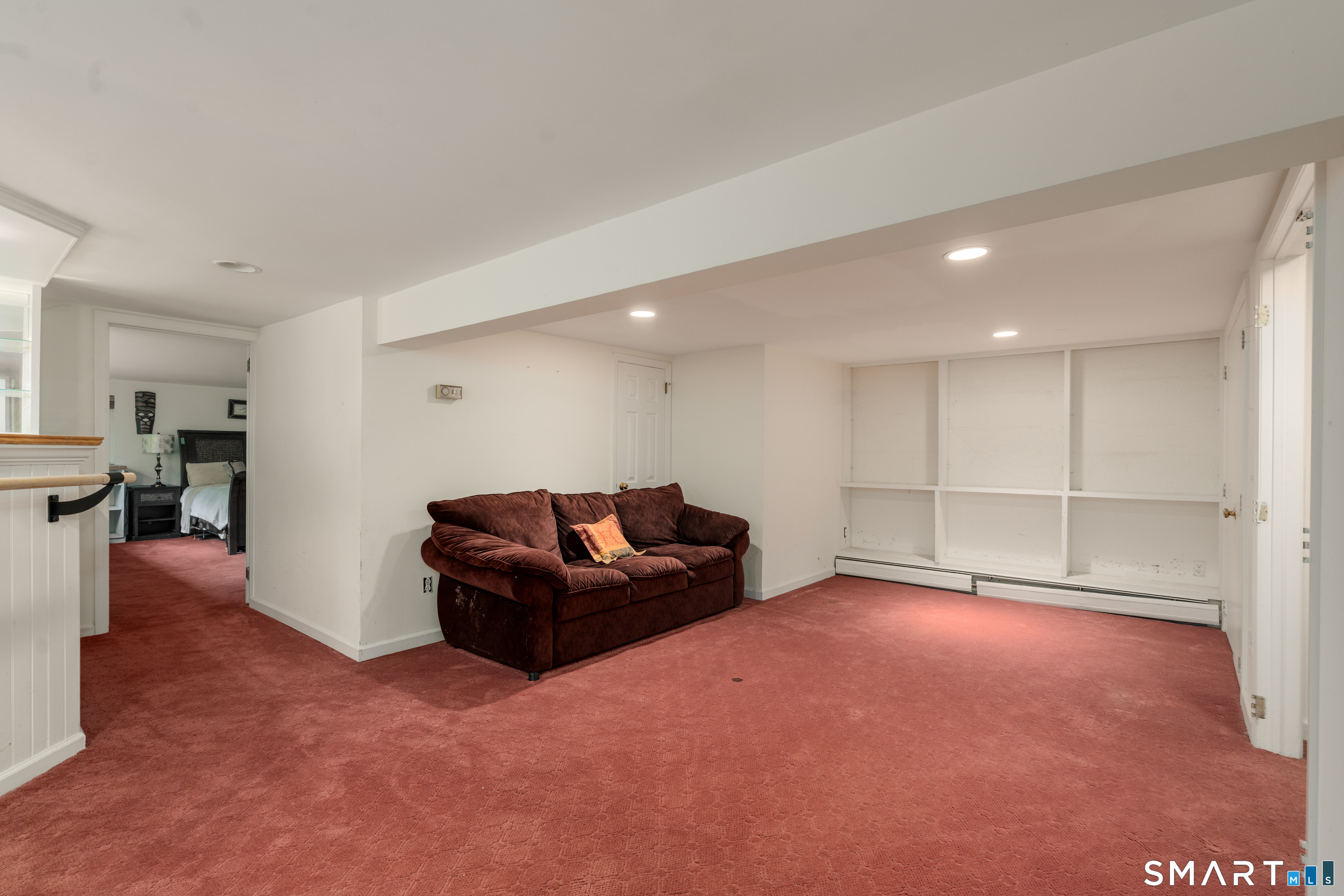 21 Hampton Lane New Canaan CT 06840