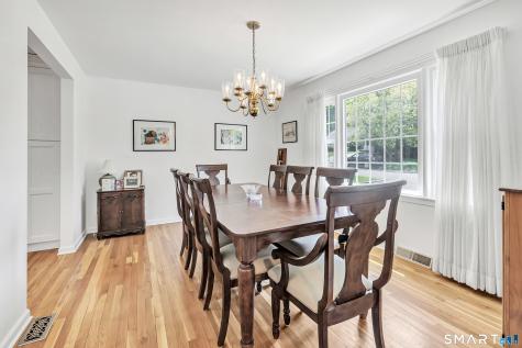 58 Colony Avenue Trumbull CT 06611
