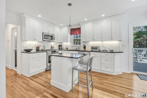 58 Colony Avenue Trumbull CT 06611