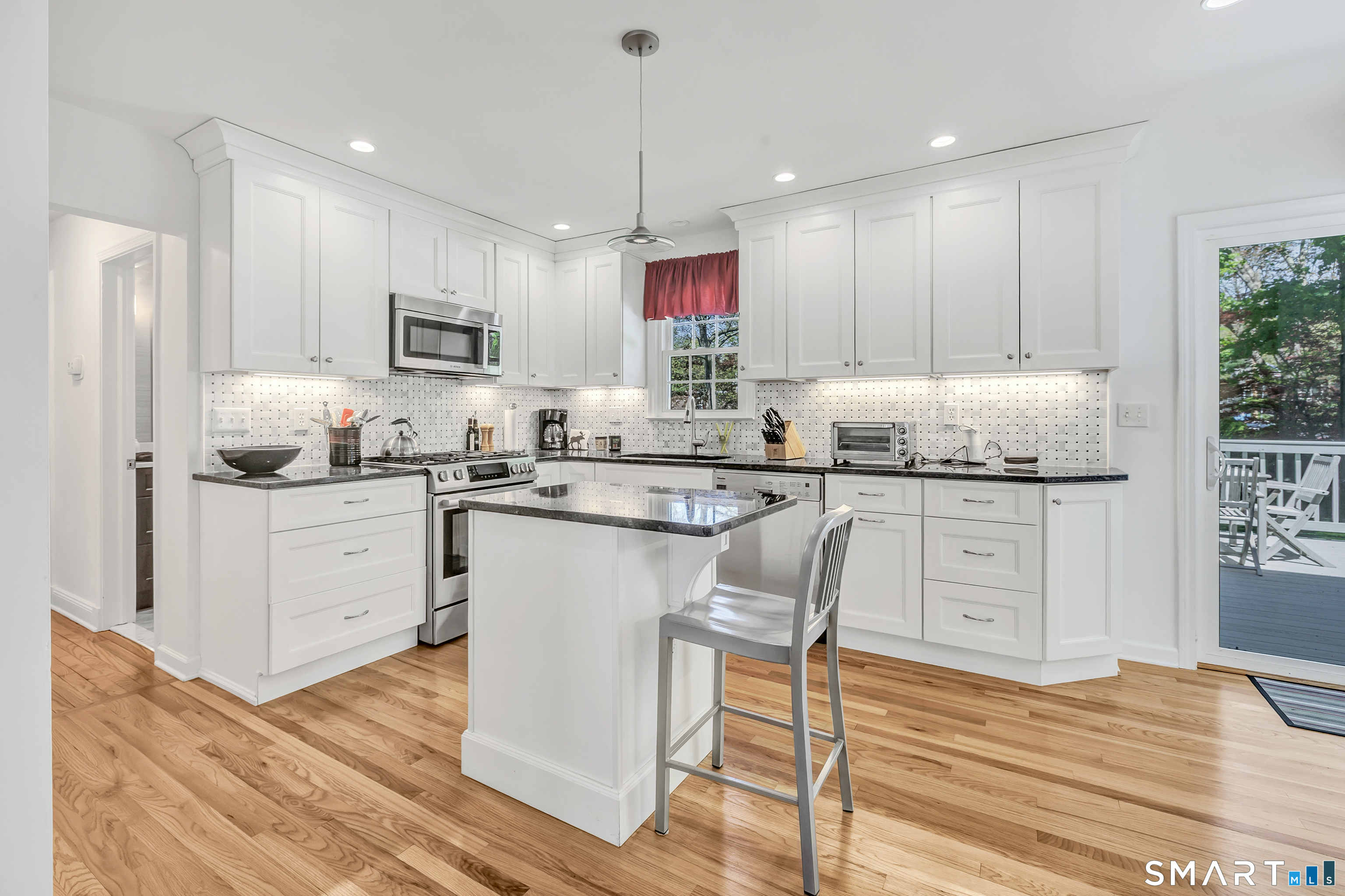 58 Colony Avenue Trumbull CT 06611