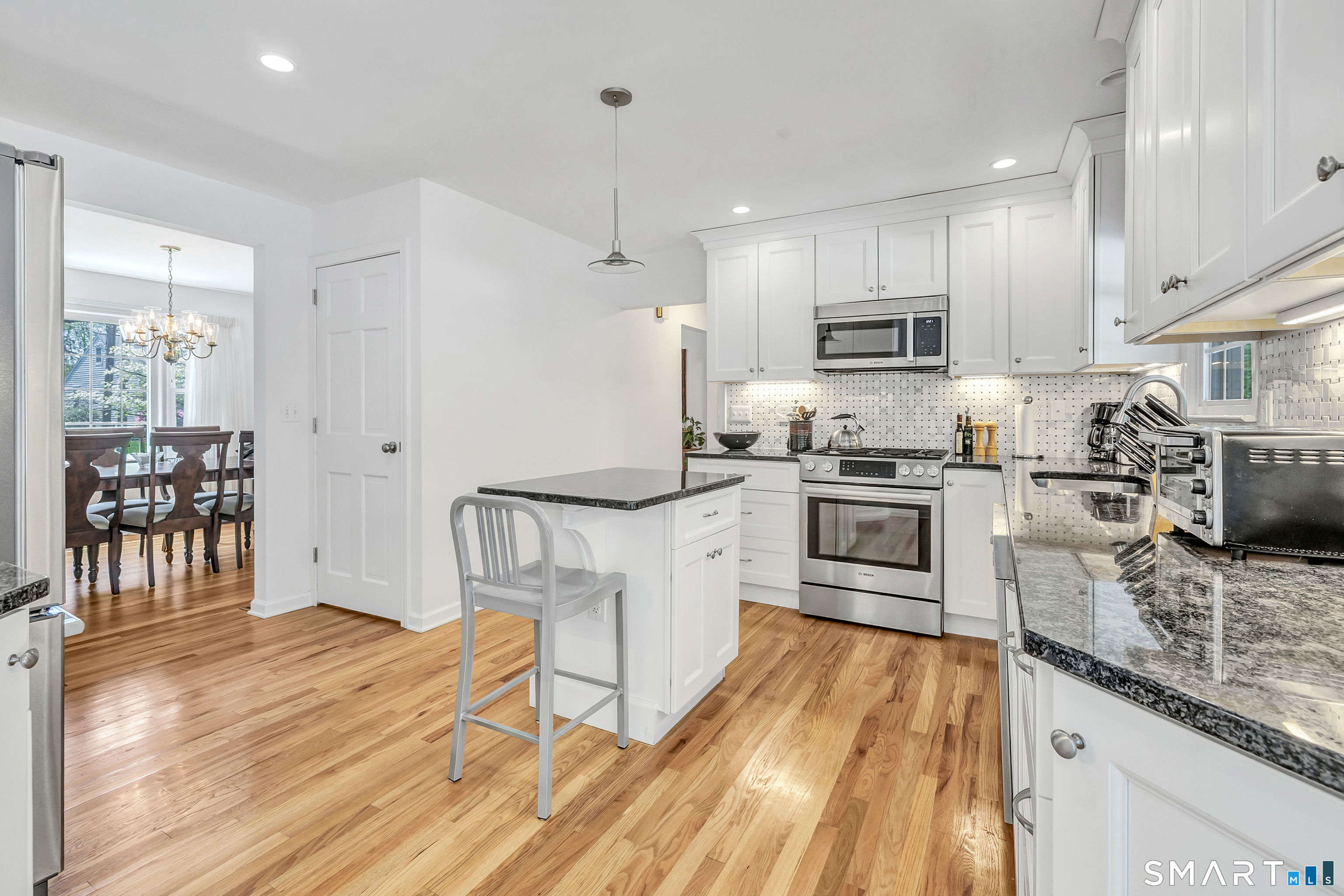 58 Colony Avenue Trumbull CT 06611