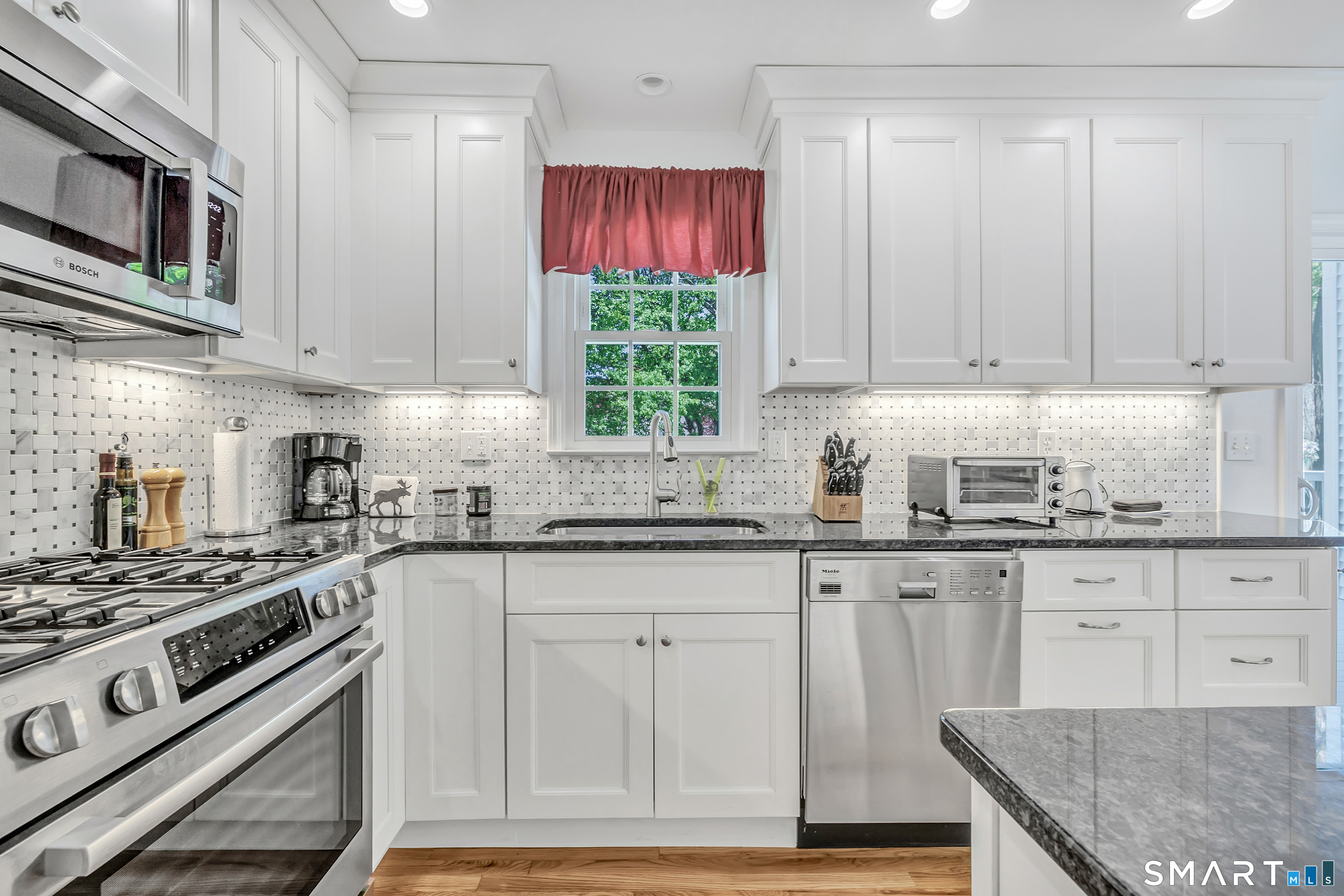 58 Colony Avenue Trumbull CT 06611