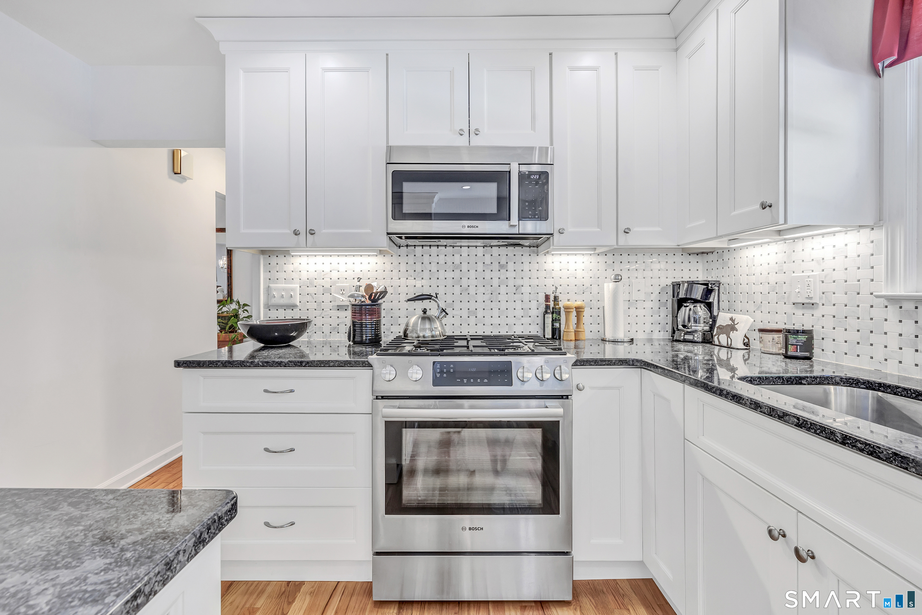 58 Colony Avenue Trumbull CT 06611