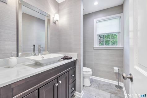 58 Colony Avenue Trumbull CT 06611