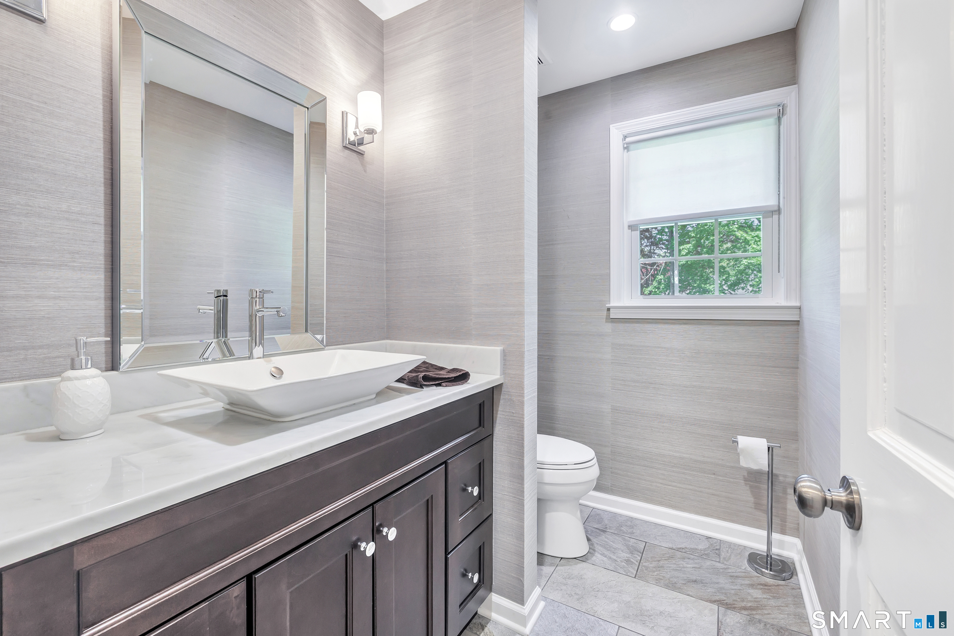 58 Colony Avenue Trumbull CT 06611
