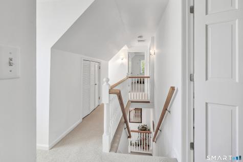 58 Colony Avenue Trumbull CT 06611