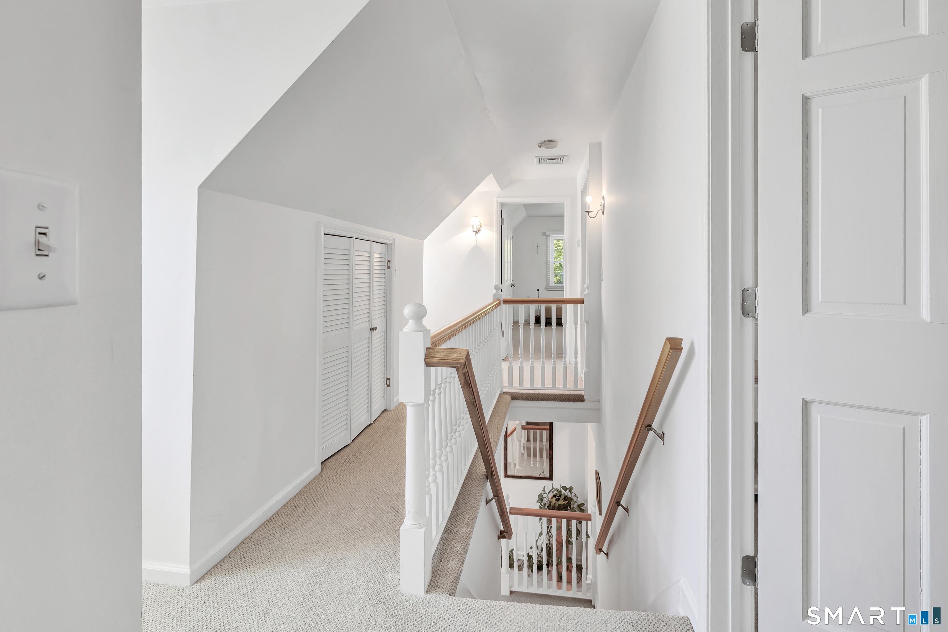 58 Colony Avenue Trumbull CT 06611
